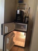 Ministay Astoria Steinway * Nueva York