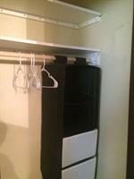 Ministay Astoria Steinway Apartamento