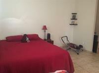 Apartamento Ministay Astoria Steinway