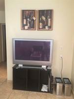 Ministay Astoria Steinway Apartamento *